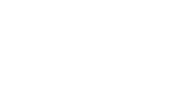 Shifted Layers