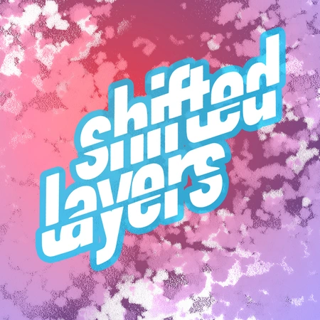 Über uns - ShiftedLayers